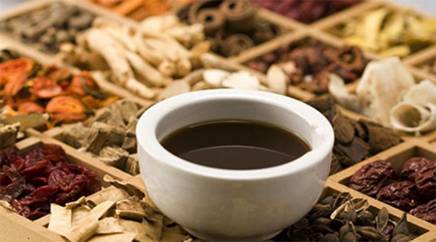 chua khan tieng bang bai thuoc y hoc co truyen 1 9 bài thuốc Y học cổ truyền trị khàn tiếng hiệu quả